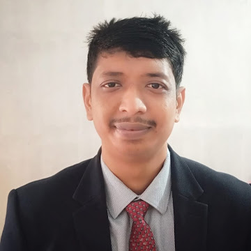 Ragib Hasan